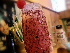 -J.K轴吧居酒屋&酒吧