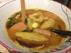 -皆道拌麻辣烫·麻辣拌