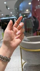 -悦指间美甲美睫