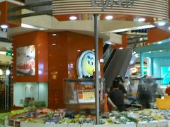 android_upload_pic-来伊份(龙之梦长宁店)