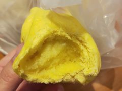 -郭记小街麻辣烫(虎坊路店)