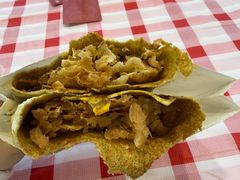 -南楼煎饼(南楼总店)