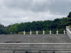 -梵天禅寺