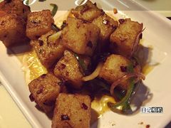 大咀港式茶餐厅(宝山万达店)-新大咀港式茶餐厅(宝山万达店)
