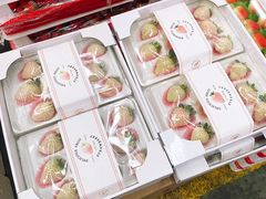 -西郊国际农产品交易中心