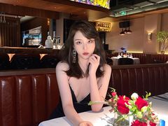 -Bistro Wang 牛排馆