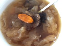 -盒马鲜生(曜一城店)