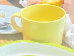 -泰钰丰烤鸭(永安道店)