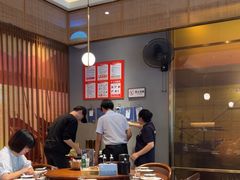 -渔傅印象滩涂霞浦海鲜(井大路店)
