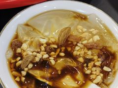 -春和楼湘辣家常菜