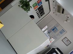 -童程童美少儿编程乐高机器人(河西万达校区)