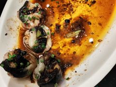 -一德轩·闽.粤料理(福州广场店)