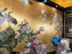-惠食佳·朱雀(东方商厦店)