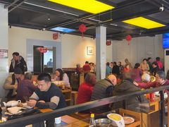 -百岁鱼(人民路店)