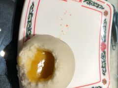 -蟹蟹潮汕砂锅粥(食八方美食城店)