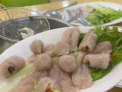-金砂阿洲鱼册店