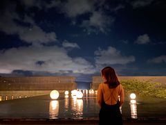 -三亚太阳湾柏悦酒店