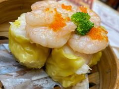 -点都德(千灯湖环宇城店)