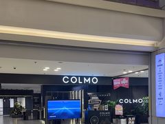 -红星美凯龙北京至尊MALL(东四环中路店)