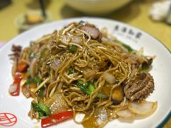 -孙家面馆(小康城店)