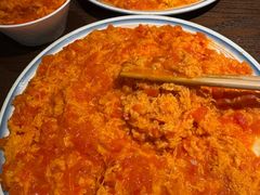 -铭副琦食·虾蟹烩馆(渔人码头店)