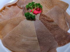 极品毛肚-晓宇重庆火锅(龙首店)