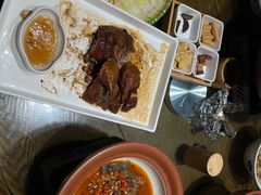 -耕渔小院·湖南鱼鲜(望城店)