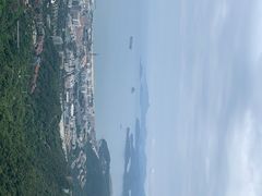 -东部华侨城