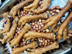 -顺徕德仙庙烧鸡(荔湾总店)