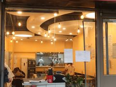 门面-有礼有面(知春路店)