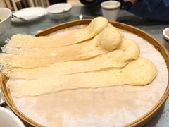 -辛香味烧鱼馆·非遗技艺·排骨红烧肉(光谷医药园店)