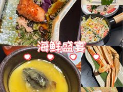 -成都银泰中心in99