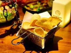 虾片传奇-海石湾餐厅·沙画家的店