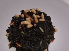-潮舍(环球金融中心店)