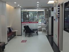 -御宝贝24h宠物医院·转诊中心·CT核磁血透中心(厦门总院)