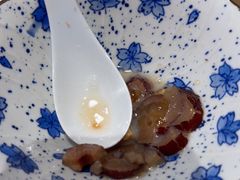 -侯师傅热炒店(印象城店)