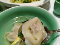 -江南厨子·品苏杭(华润万象店)
