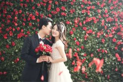 -THE QUEEN(北京店)