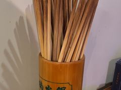 -楠火锅(广州总店)