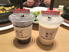 -映像威海·海鲜味道(经区店)