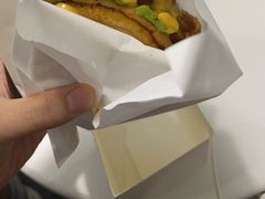 -眉州东坡(民族园店)