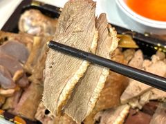 -官塘锋记鱼生·生腌·砂锅粥(牌坊街店)