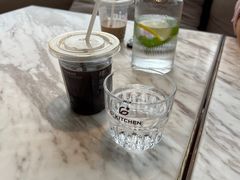 -G+KITCHEN(龙湖狮山天街店)