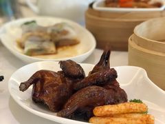 -凯逸轩·匠心粤菜(中城名仕汇店)