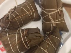 -蜀留香火锅(社会山店)