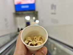 -山姆会员商店(南昌店)