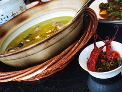 -喜和园·雅宴·宴会(西漳公园店)
