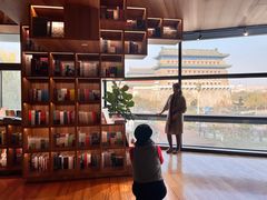 -PAGEONE(北京坊店)