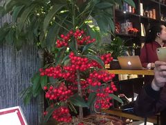 -泸州唯逸酒店(大山坪警察学院店)