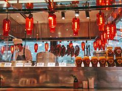 -陈鹏鹏潮汕菜(宝安机场T3航站楼店)